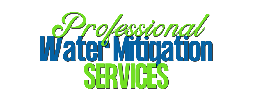 Professional header inv 2 (1)