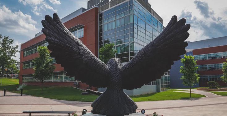 Rowan University williamstown nj