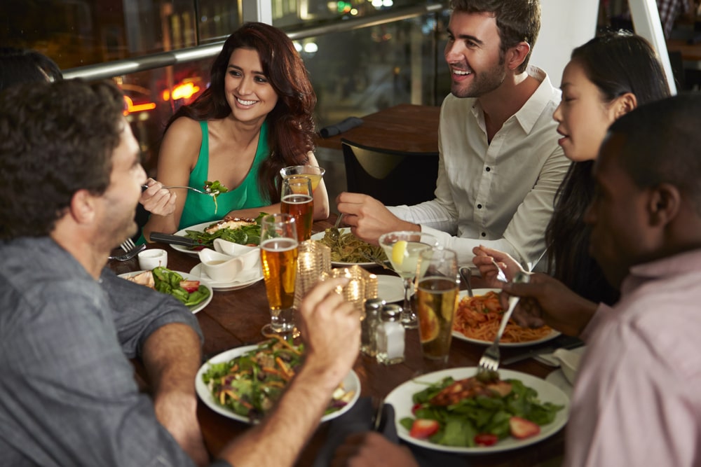 restaurants williamstown nj